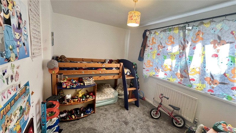Nelson Road, Dartmouth, Devon, TQ6