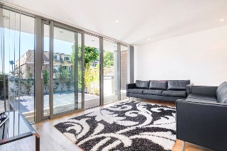 Palmeria Avenue, Hove, East Sussex, BN3