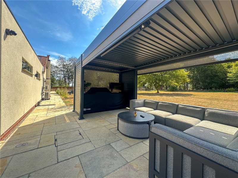 Slade Lane, Yelverton, Norwich, Norfolk, NR14