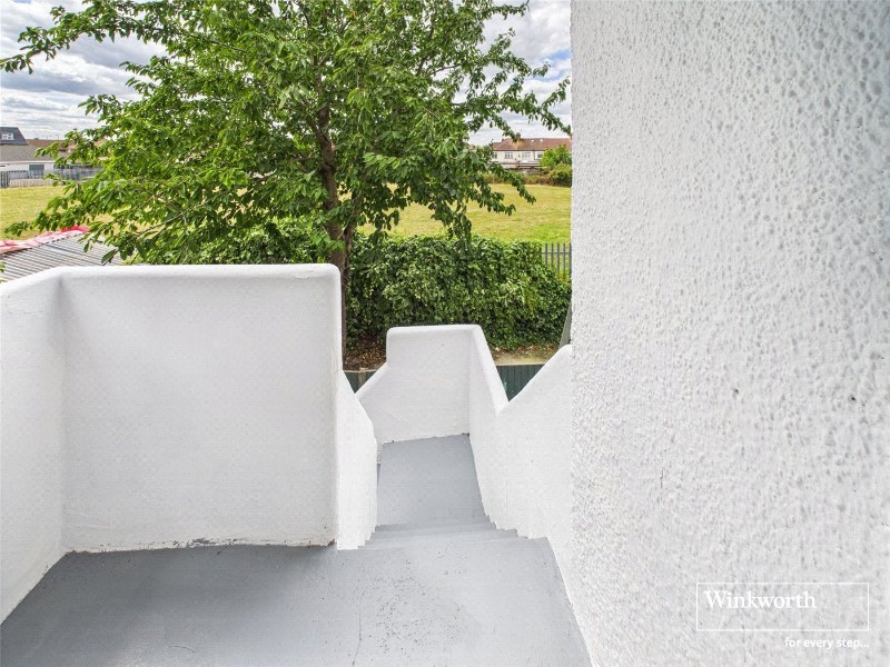 Honeypot Lane, Kingsbury, NW9