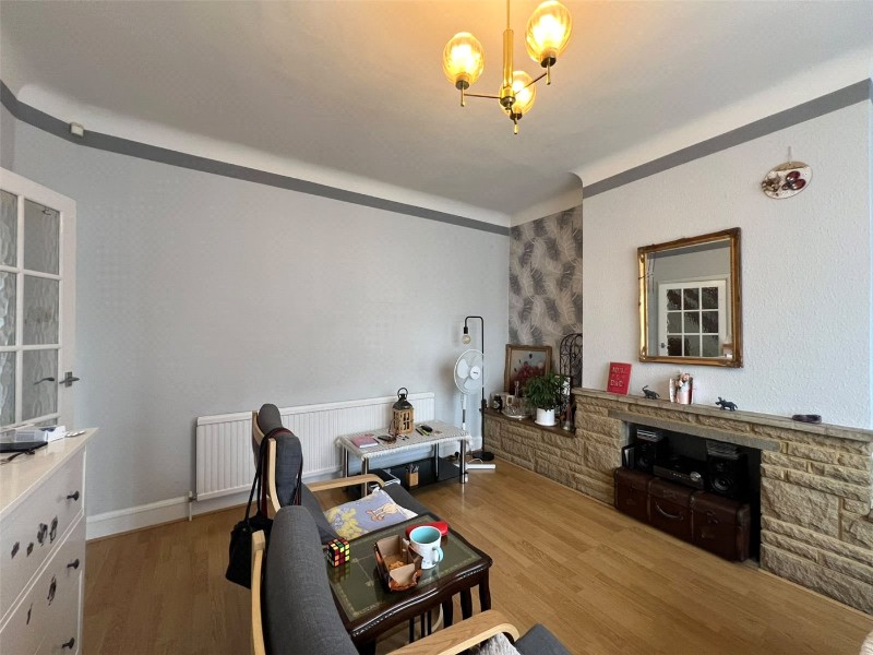 Sussex Road, Harrow, HA1