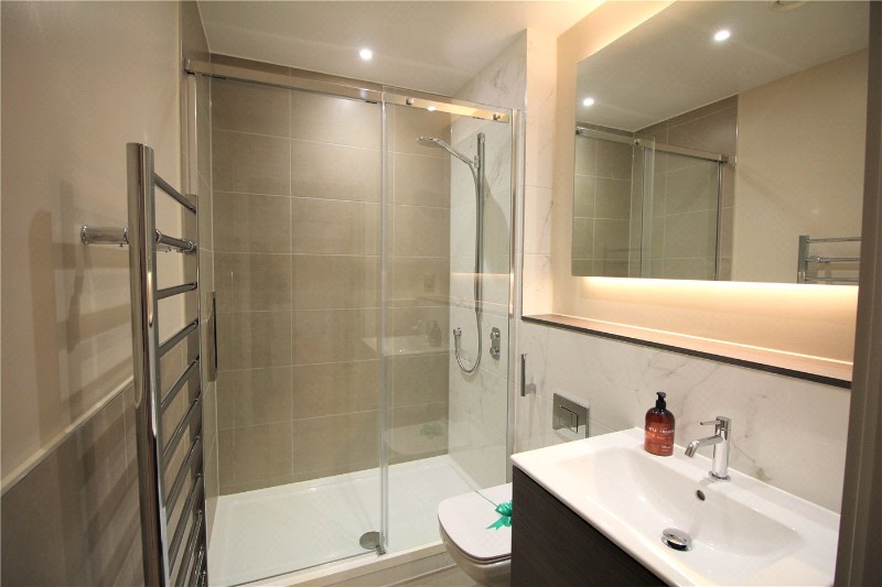 Rivershill House, St Georges Road, Cheltenham, Gloucestershire, GL50