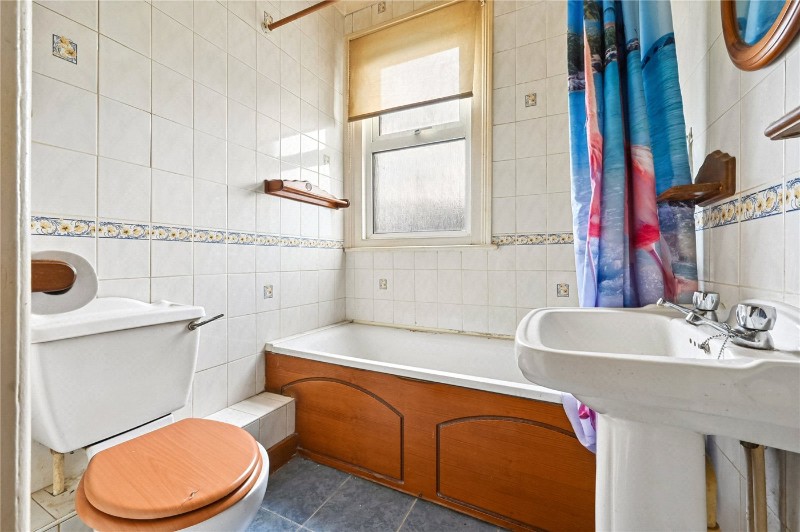Blandford Road, Beckenham, BR3