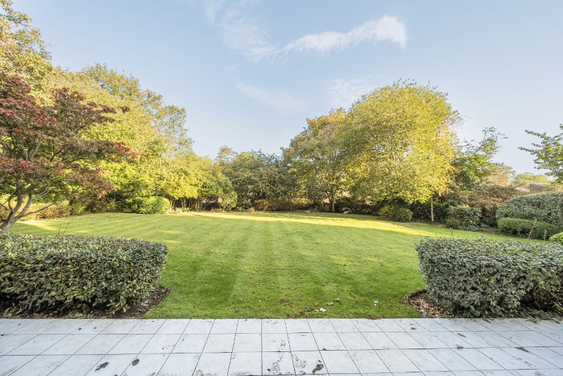 The Avenue, Beckenham, BR3