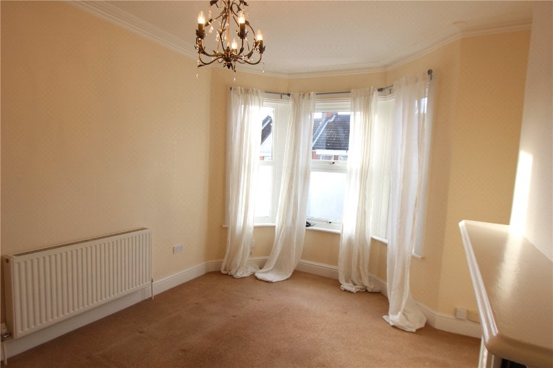 Hermitage Road, Westcliff-on-Sea, Essex, SS0
