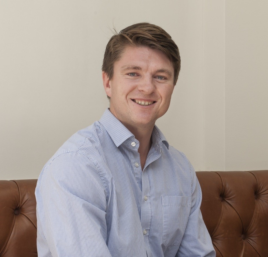 Crystal Palace Estate & Letting Agents Winkworth Estate Agents in Crystal Palace SE19