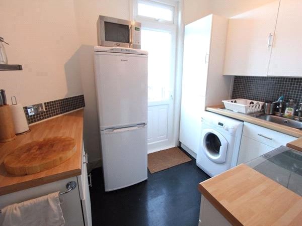Chalkwell Park Drive, Leigh-on-Sea, Essex, SS9