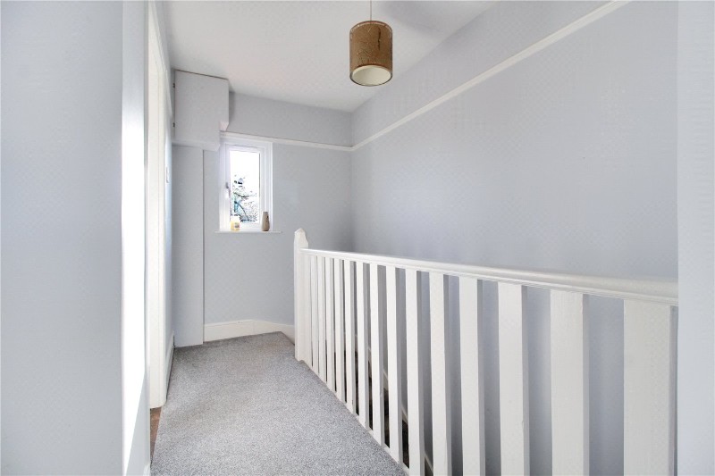 Mount Pleasant, Reydon, Southwold, Suffolk, IP18