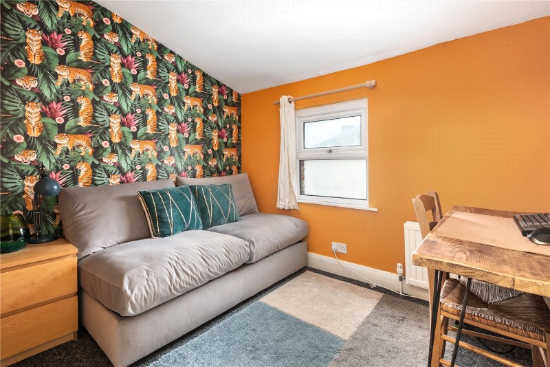 Thornlaw Road, West Norwood, London, SE27
