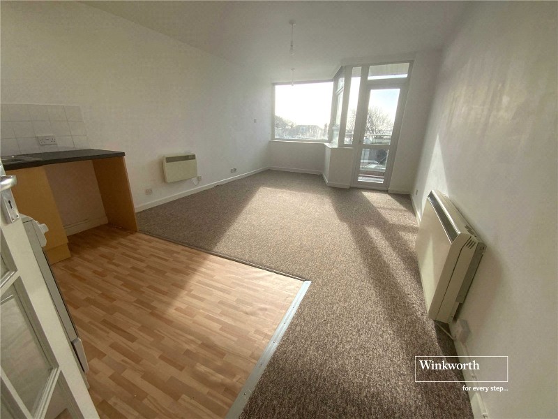 Mudeford Lane, Christchurch, Dorset, BH23