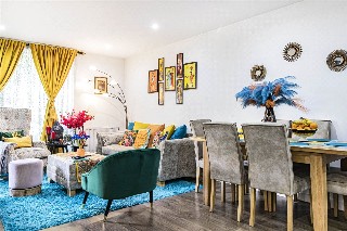 Flat 2, Aldenham Court, 1 Brannigan Way, Edgware, Middlesex, HA8
