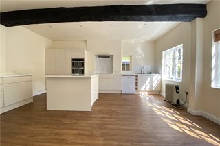 Clappins Lane, North Dean, Buckinghamshire, HP14