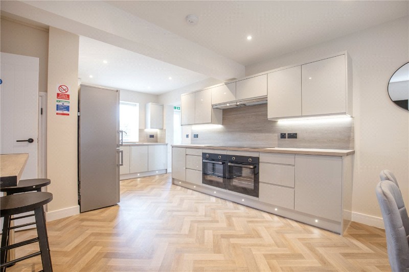 Newmarket Road, Cringleford, Norwich, Norfolk, NR4