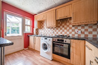 St. Peters Gardens, Wrecclesham, Farnham, Surrey, GU10