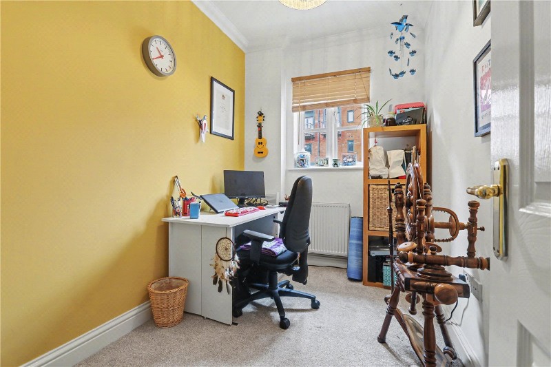 Kilderkin Way, Norwich, Norfolk, NR1