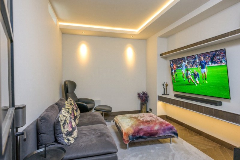 Van Diemens Lane, Bath, Somerset, BA1