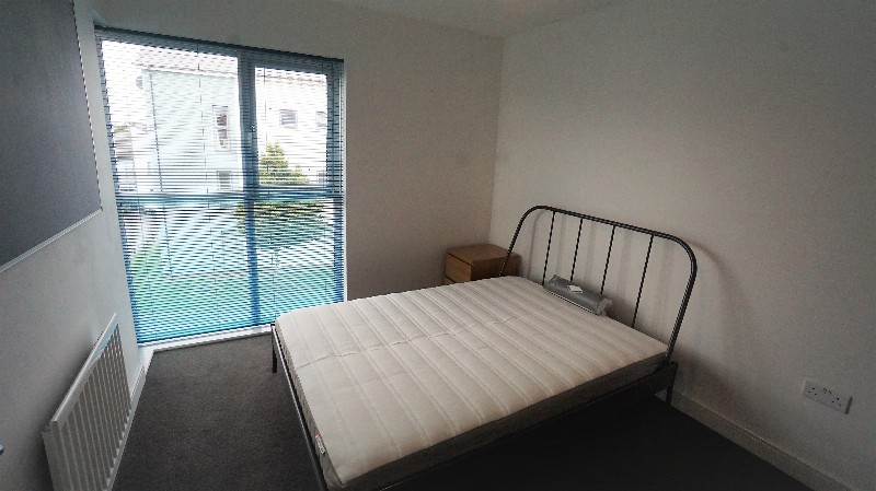 Long Down Avenue, Cheswick Village, Bristol, BS16