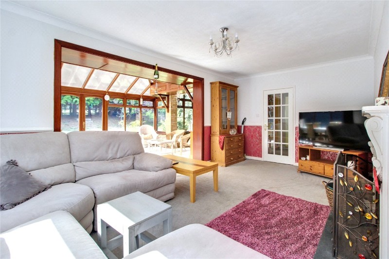 Waterloo, Gillingham, Beccles, Norfolk, NR34