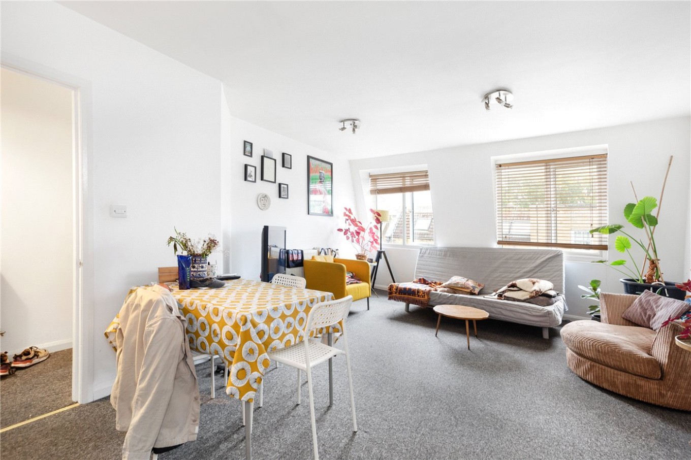 Properties for sale in Shoreditch Winkworth Shoreditch Estate Agents