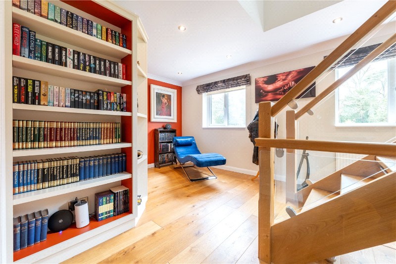 Quidenham, Norwich, Norfolk, NR16