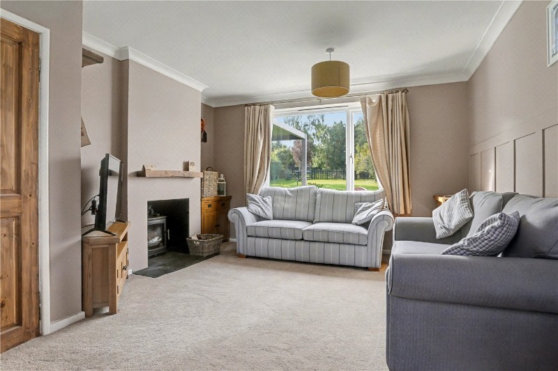 Low Road, Keswick, Norwich, Norfolk, NR4