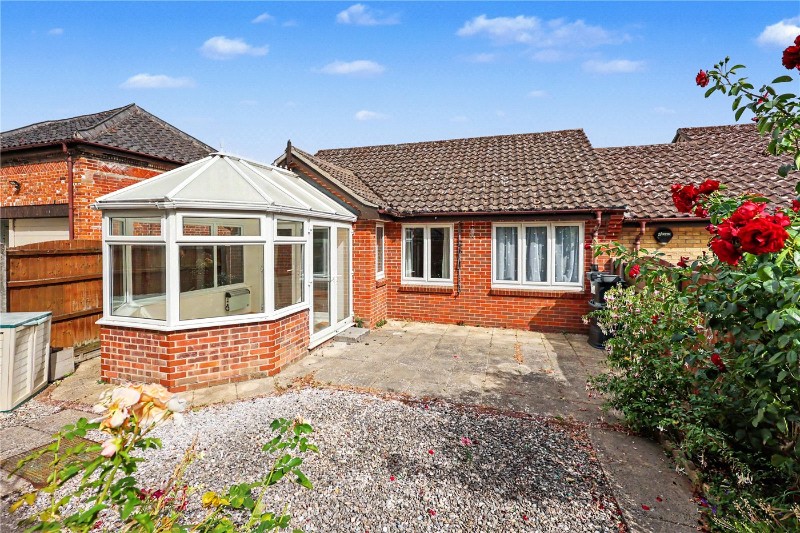 Catton Court, St. Faiths Road, Norwich, Norfolk, NR6