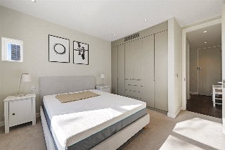 Harvist Road, London, NW6