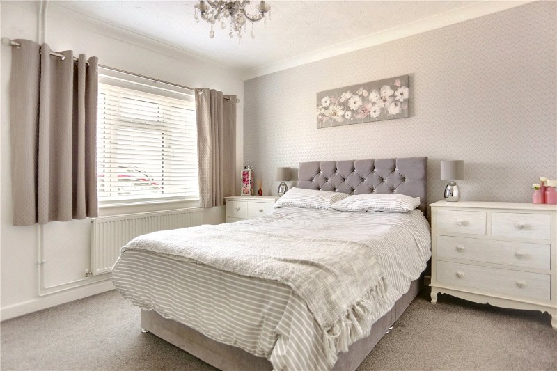 Stocks Hill, Bawburgh, Norwich, Norfolk, NR9