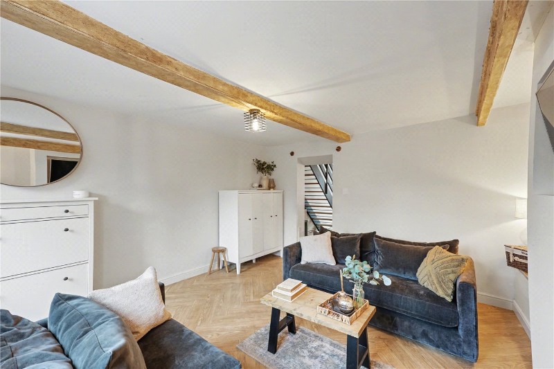 Spixworth Road, Old Catton, Norwich, Norfolk, NR6