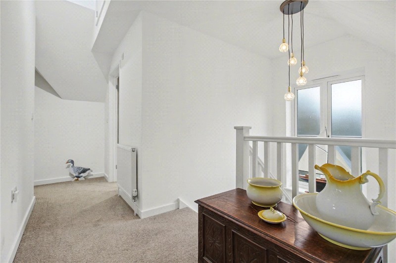 Dunwich Road, Blythburgh, Halesworth, Suffolk, IP19