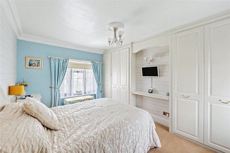 Cromer Road, Hellesdon, Norwich, Norfolk, NR6