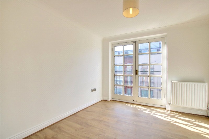 Blenheim Court, 115 London Street, Reading, Berkshire, RG1