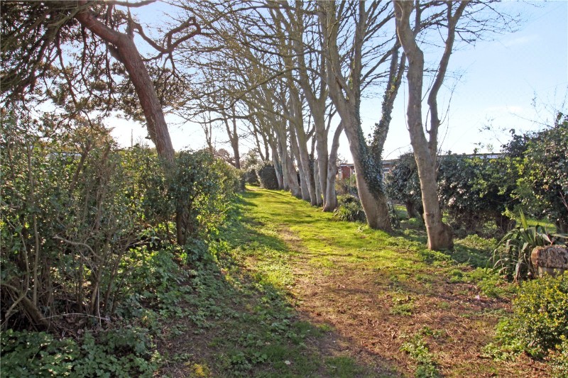 Links Road, Mundesley, Norwich, Norfolk, NR11