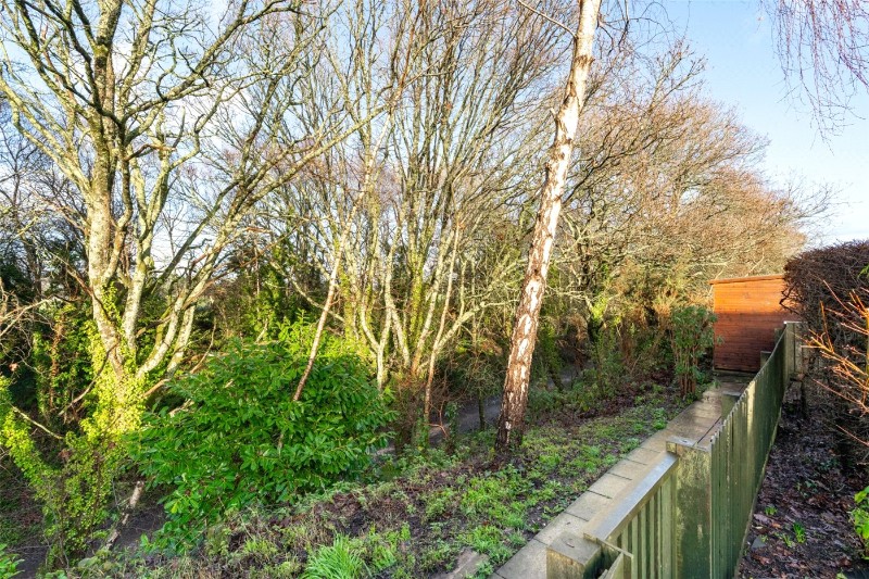 Ivy Road, Wimborne, Dorset, BH21