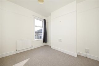 Dundalk Road, London, SE4
