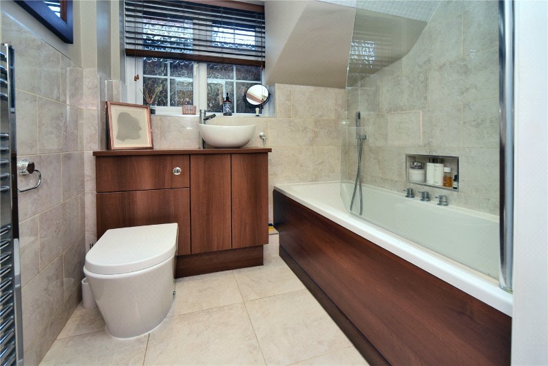 Reigate Road, Epsom, Surrey, KT17