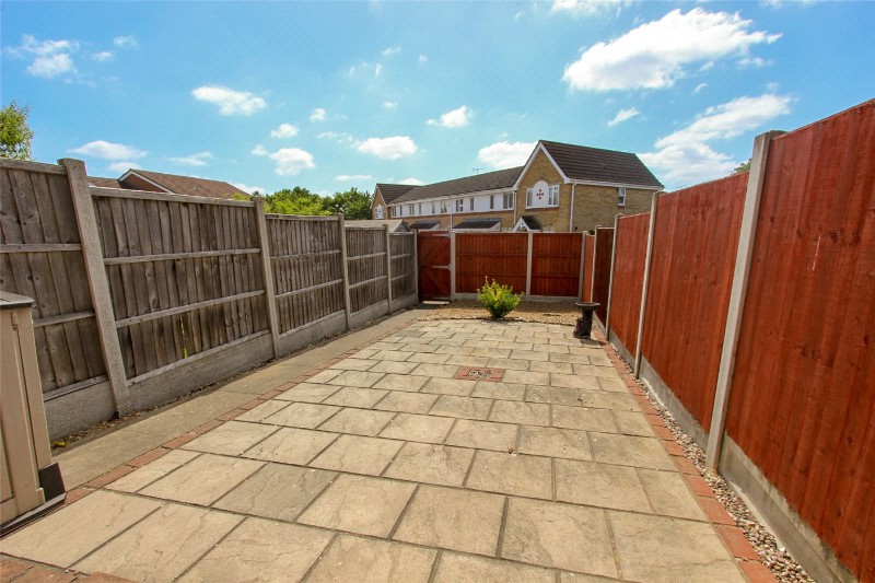 Eastwood Road North, Leigh-on-Sea, Essex, SS9