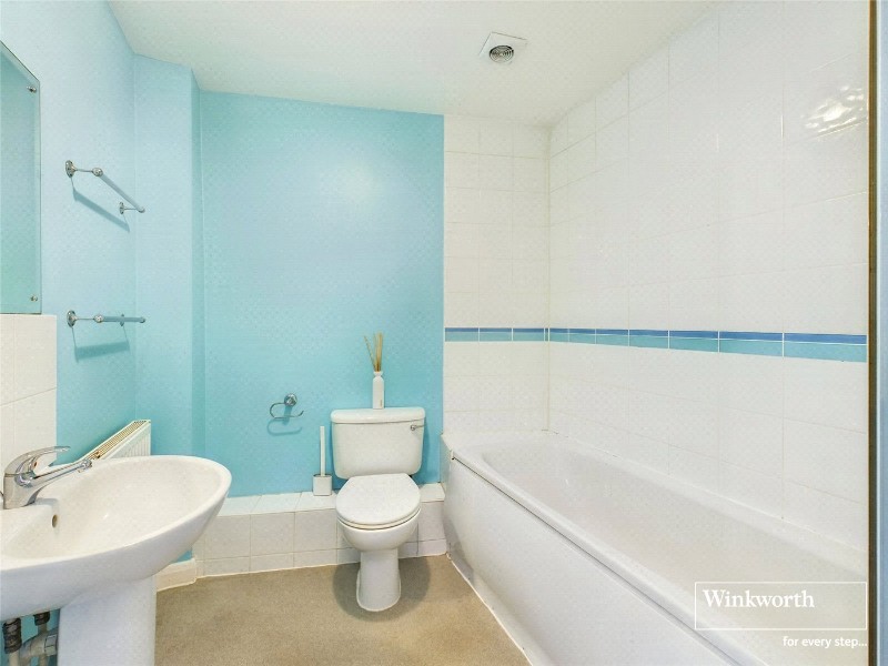 Compass House, South Street, Reading, Berkshire, RG1