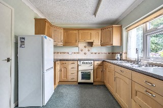Lower Common Road, West Wellow, Romsey, Hampshire, SO51