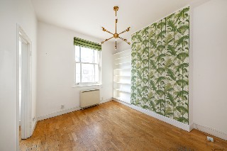 Ladbroke Grove, London, W10