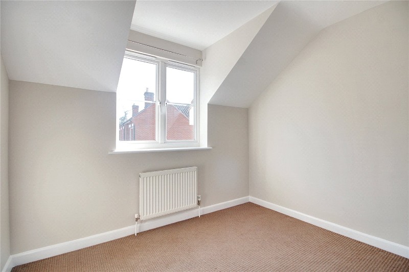 Great Melton Road, Hethersett, Norwich, Norfolk, NR9