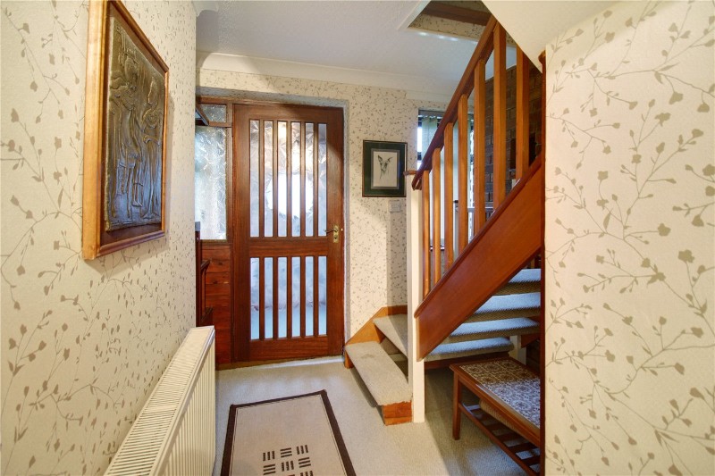 Lilian Close, Hellesdon, Norwich, Norfolk, NR6