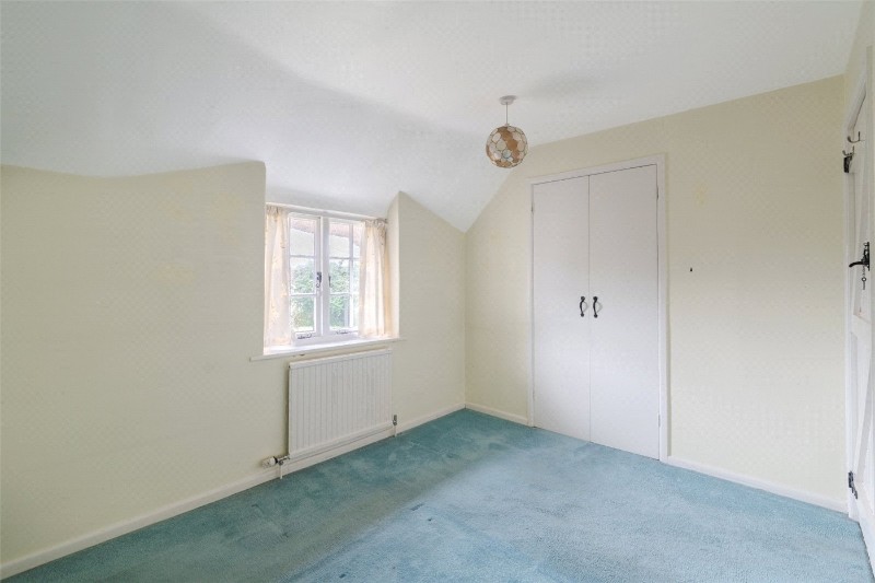 Church Street, Sturminster Marshall, Wimborne, Dorset, BH21