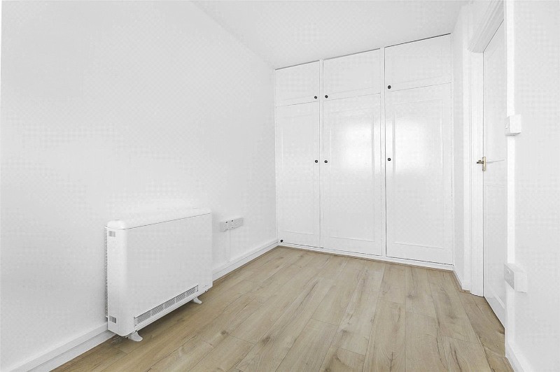 Oxendon Street, London, SW1Y