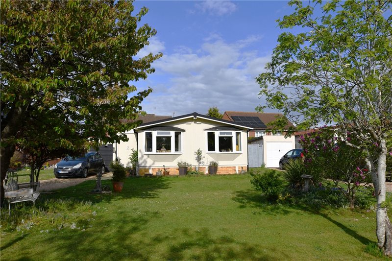 Bearwood Park, Bearwood Path, Winnersh, Wokingham, RG41
