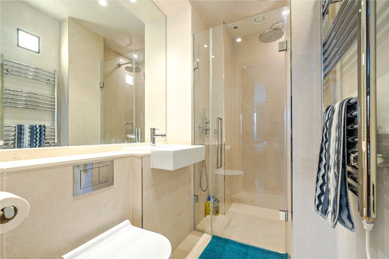 Ailesbury Court, High Street, Marlborough, Wiltshire, SN8