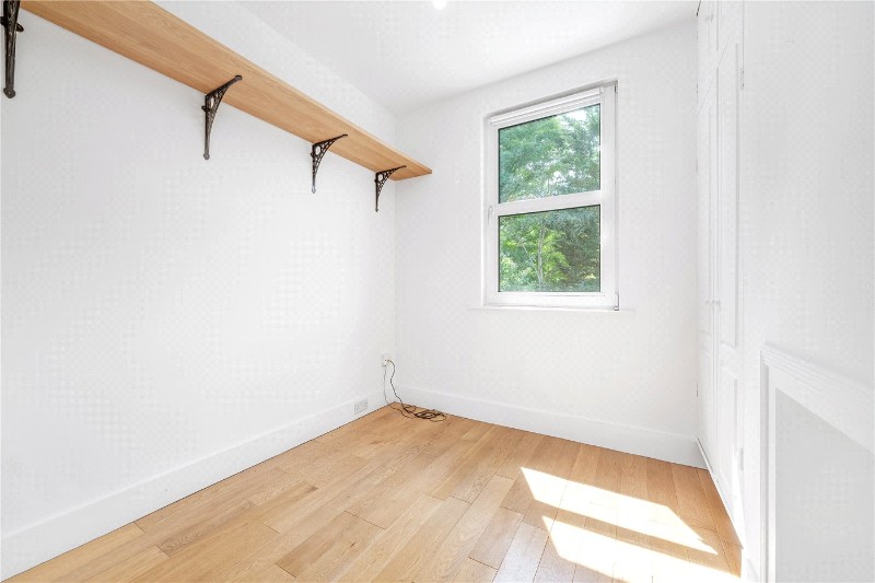Upland Road, East Dulwich, London, SE22