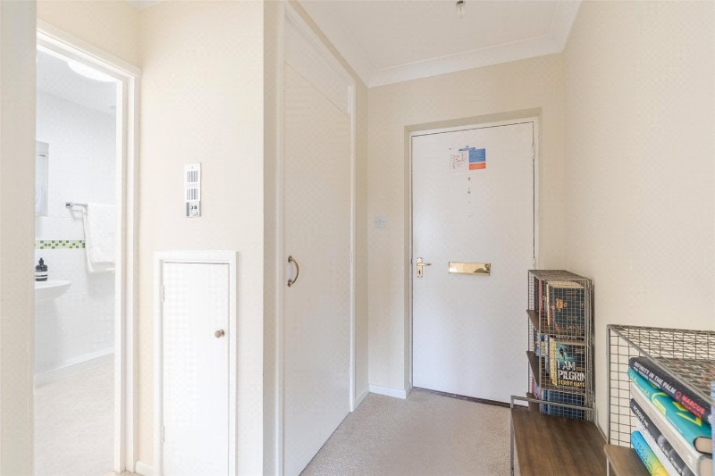 Chapel Lane, Wimborne, Dorset, BH21