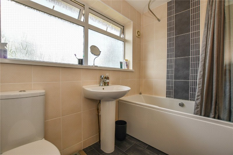 Windmill Avenue, Wokingham, Berkshire, RG41