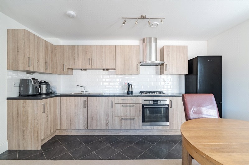 Pottle Walk, Wimborne, Dorset, BH21